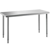 mini9ee2f187-f21c-444c-b08d-b3ca99b6a3c8