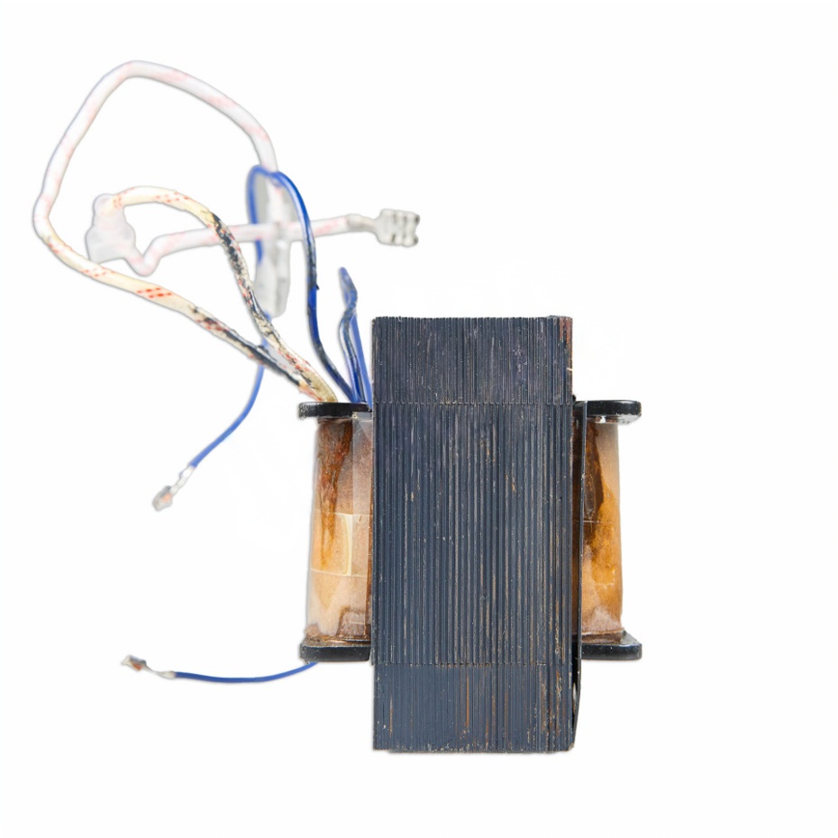 sg_pic_689b136069d543a61cc940b0