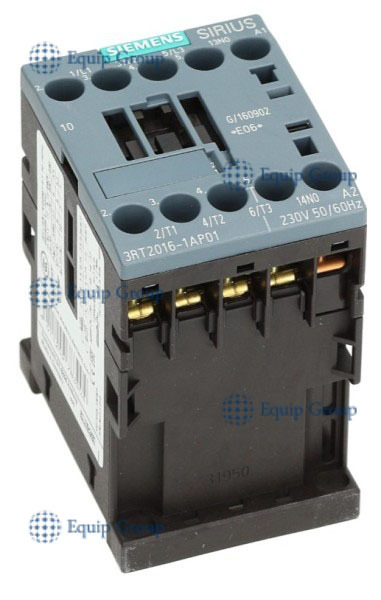 mini5abff1b2-2bcc-429a-9306-f9256a69666c