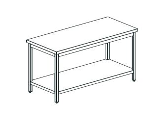 cfedc8ba-c872-4e07-af43-78799bb0a293