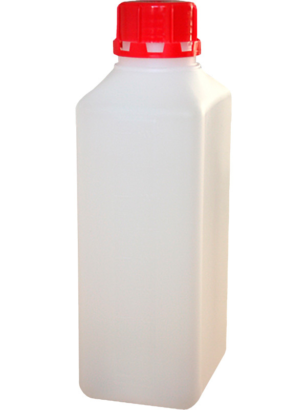 minia4359c51-4742-43da-82c4-19dfaceea5cd