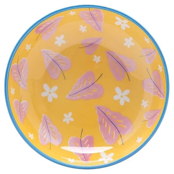 mini3be17b2c-9cd2-46bd-badd-c7b8a430bc3f