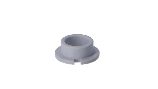 mini2ff6823b-311a-4c34-a92b-e237b4bdf5ef