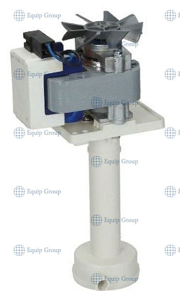 mini8a6a40db-d75f-42b3-9bc4-ec67871be52e