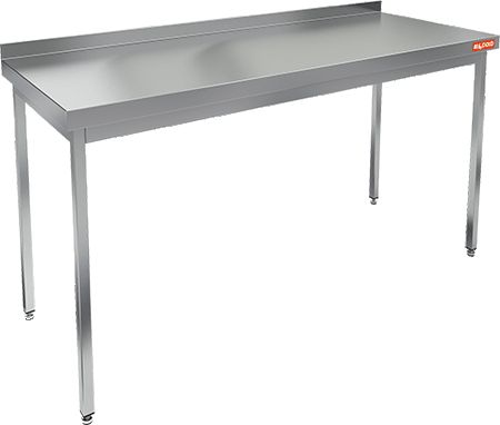 5a1da2e2-34f0-4e13-97a4-c0371cea6789