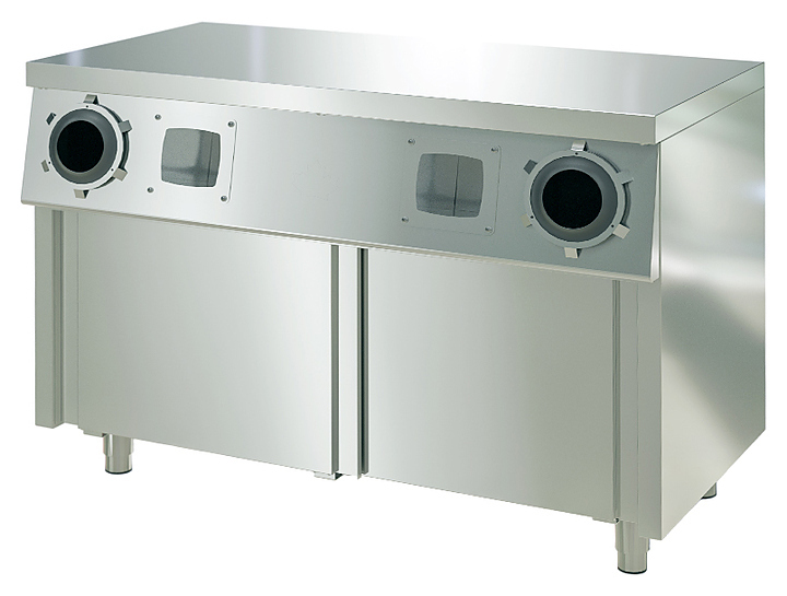 mini7cafc529-e603-4b5d-87a7-ac622f82bcba