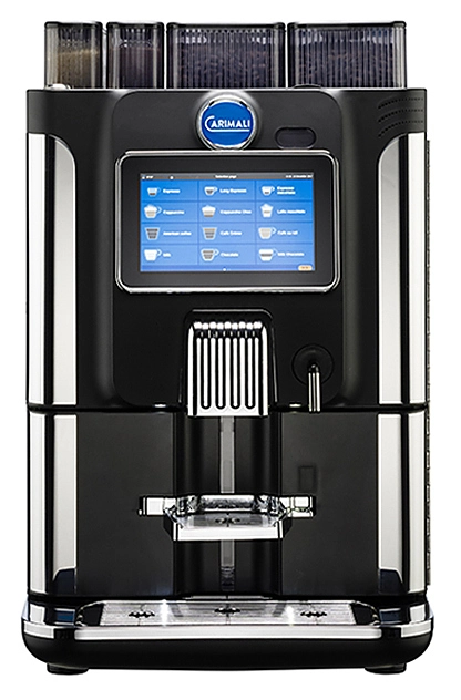 mini8ab43516-9389-407e-b45f-06cafe51c915