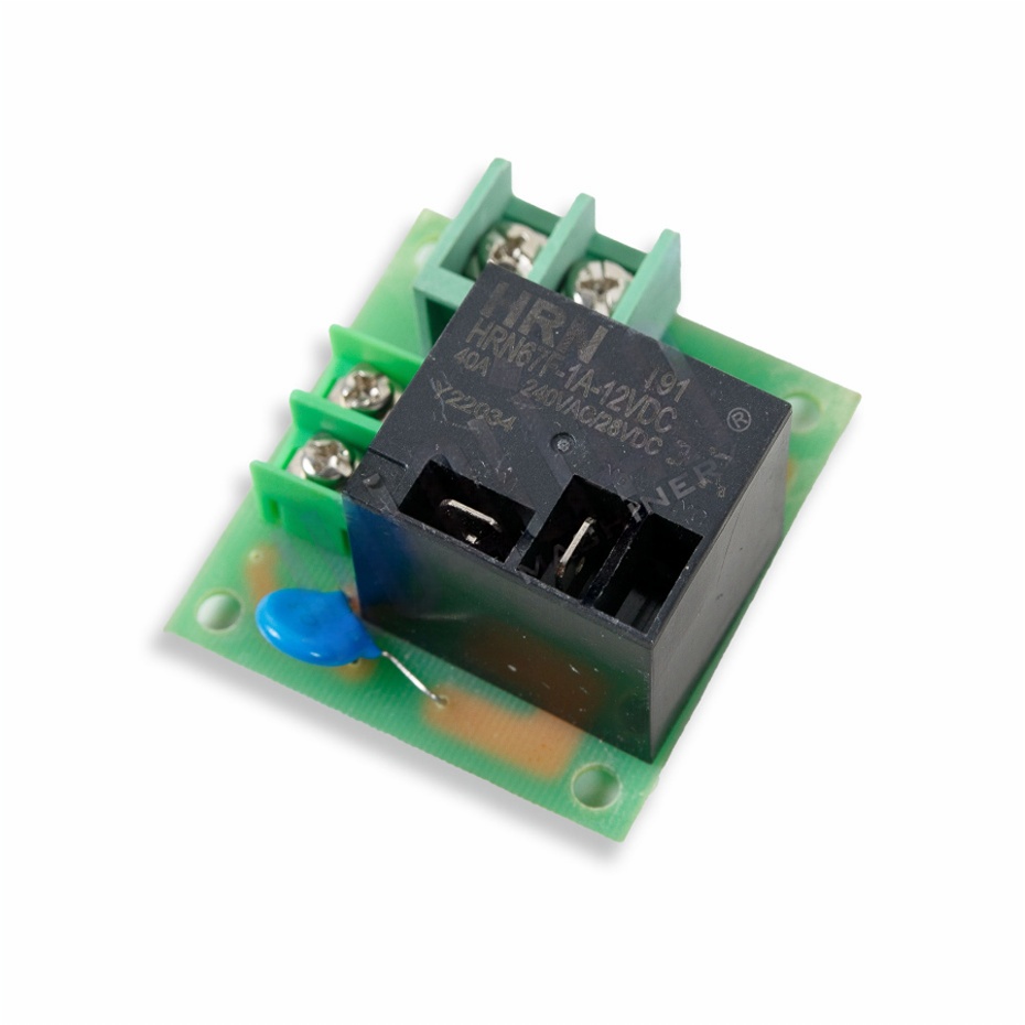 sg_pic_689ca2dfed878a95b980d64b