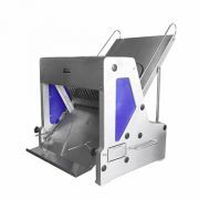 mini309de2ad-fbf5-4f48-972a-2ce78a7e3cae