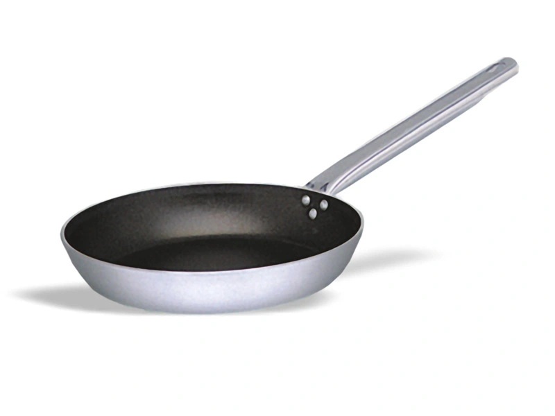 mini79f82e9b-f2a2-4bee-a868-8a526a09cb75