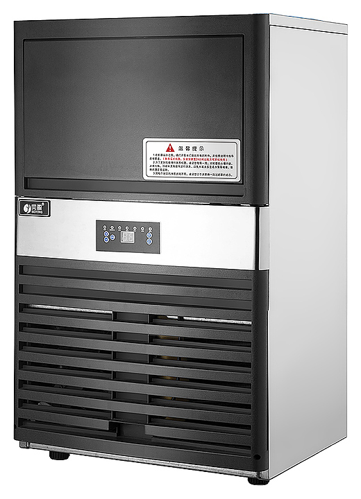 minib0ea32a6-ea63-412d-bf8f-1cbf568e166c