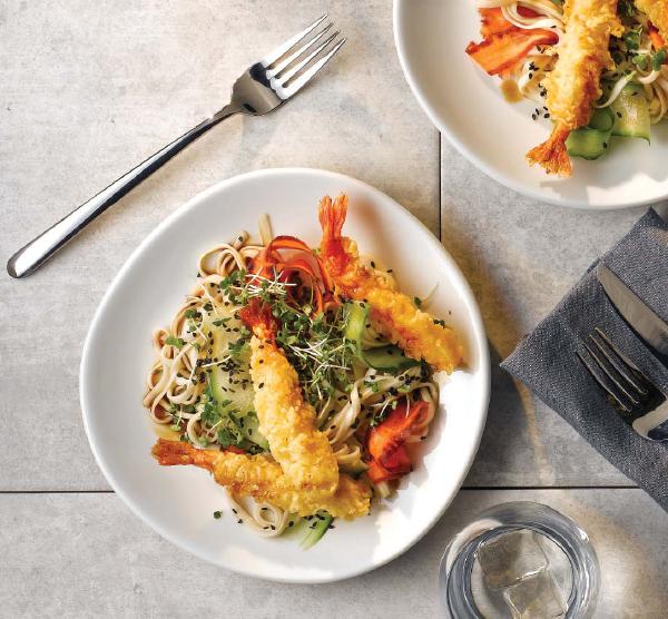 b03afc76-a62a-423c-a5d8-340af80fded2