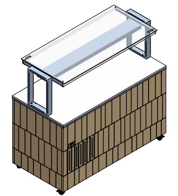 78221329-e791-4ef7-9cbb-4d331224ba47