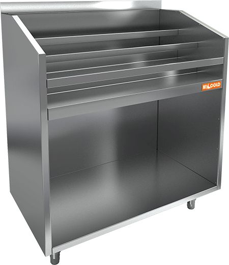 bc923ddc-838a-4fd0-855b-1d9cc700fe27