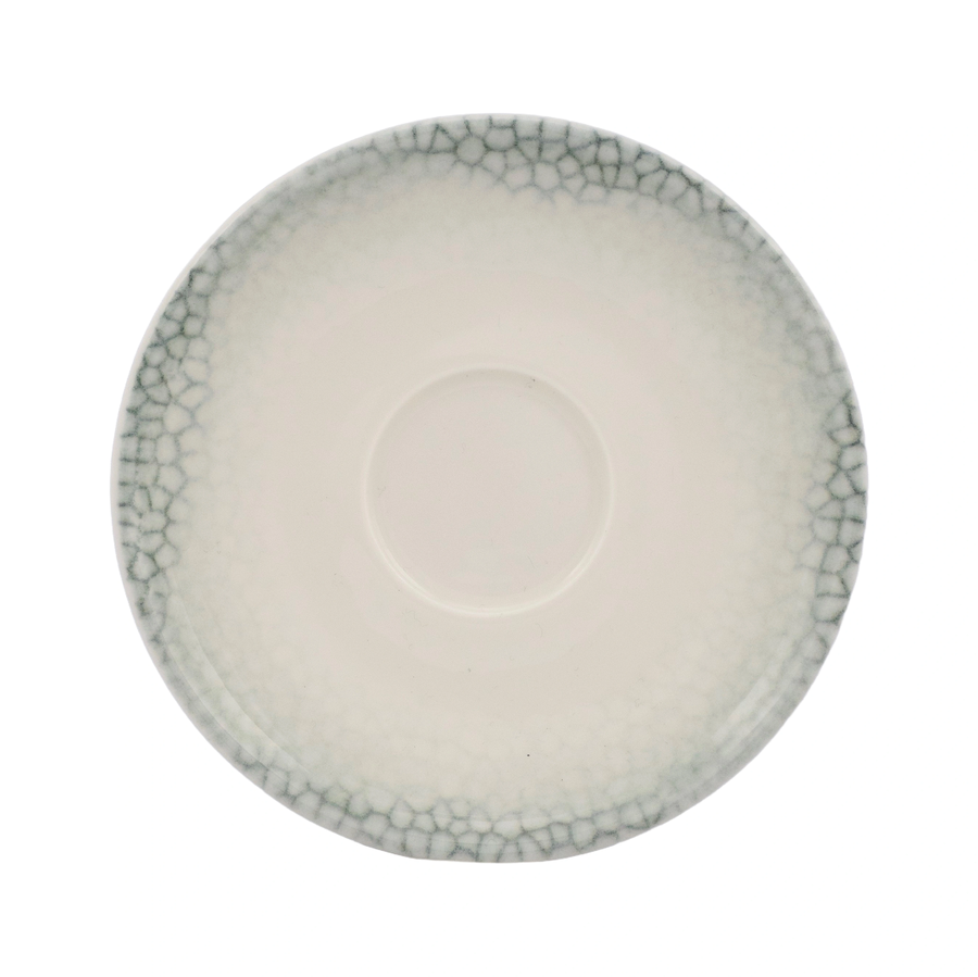 mini3b7e2e03-55e0-401f-a7a5-47a1894d57e3