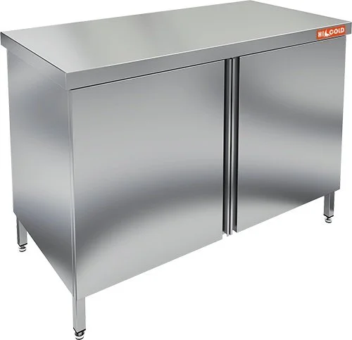 minia3d239e7-038c-4441-a31d-234072ff0d4a