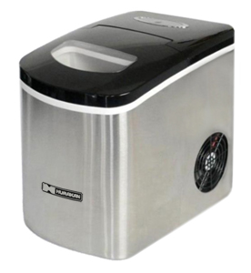 12e8683a-dfa7-4f4a-80f0-bcb7a8953439