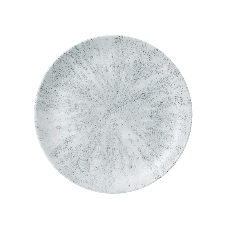 6eec4f59-95ea-4e01-a8ba-72af8aaa123e