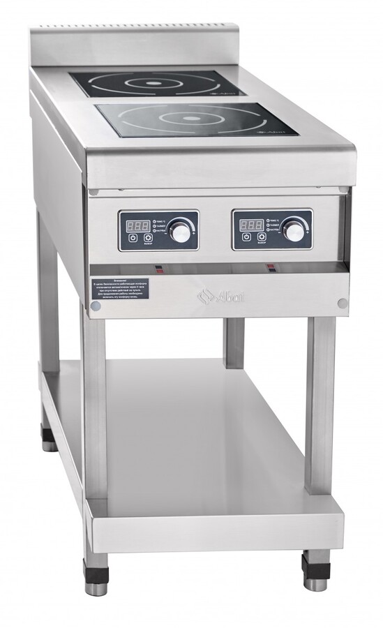 minic37c140c-293d-4ef6-89e3-6c910a7cb4c8