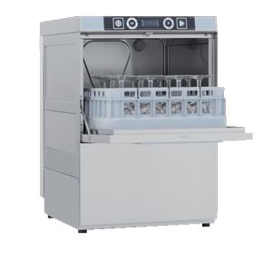 2eb6948f-cf20-4c84-8373-dabfcc349acb