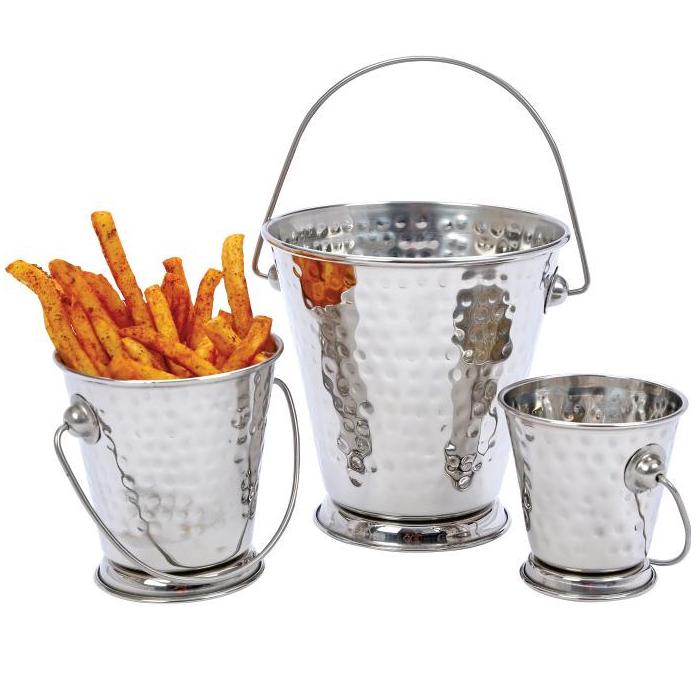 d9bd3af0-c38a-4881-8deb-61d304188865