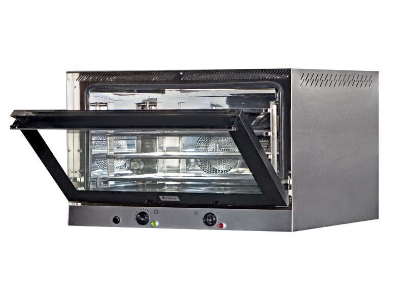 286ff376-adb1-4c61-a79d-73b7c60c764e