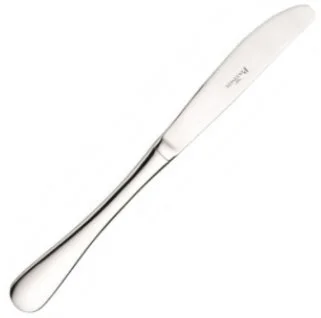 miniae257553-5dc1-4e00-89d4-135cec3f03aa