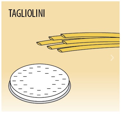 TAGLIOLINI