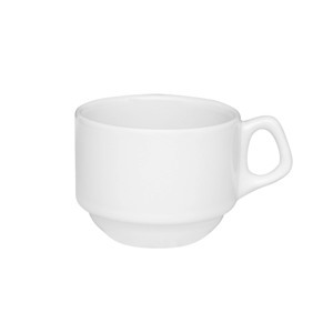 mini7666fe8d-300d-4ea1-a00a-55a8c315b4b6