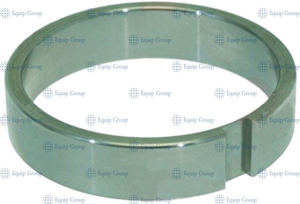 mini41f77152-9066-4411-8985-c267f9c4cff9 mini41f77152-9066-4411-8985-c267f9c4cff9