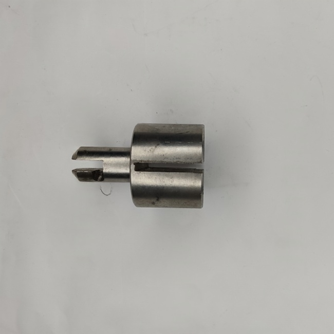 sg_pic_68dce19d6924a04615d1afe6 sg_pic_68dce19d6924a04615d1afe6