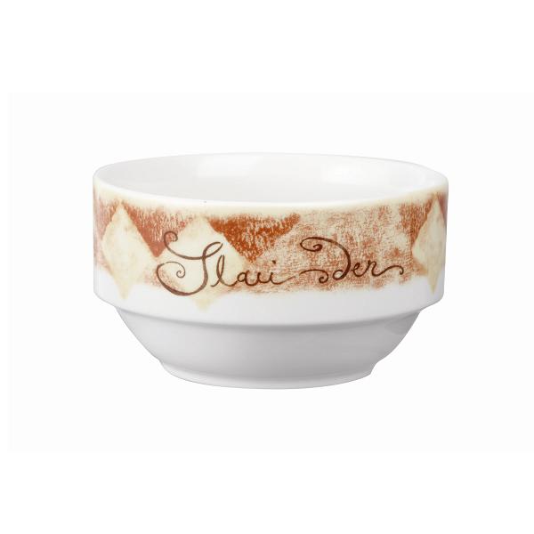 3af4874c-7fe3-48cd-a632-b8ffbe49f70c