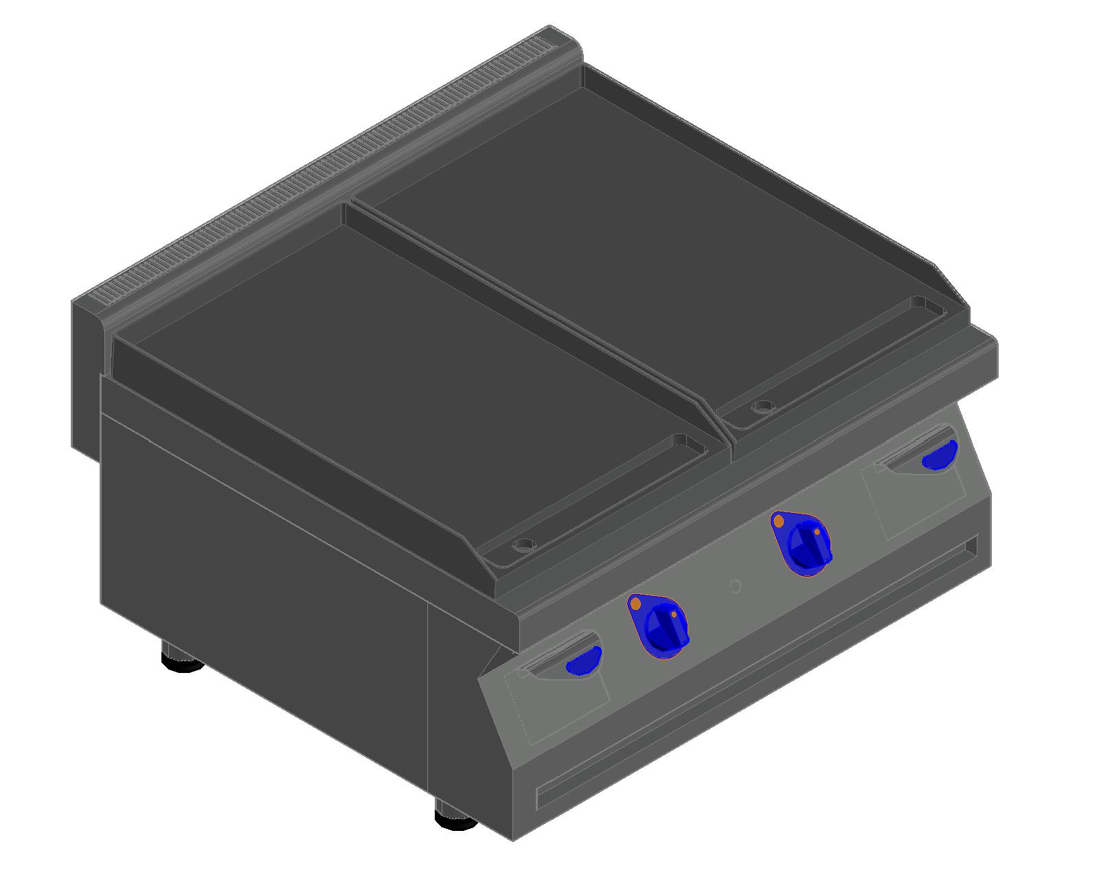 7f5b0dba-f66e-46e0-a832-bb29b6be4ce4