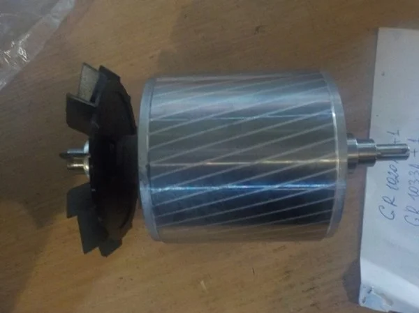 minid6126d6d-4c29-4525-b44b-4e3c4680185b