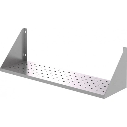 mini5f2eecd0-19ea-4633-8ca1-9c0e66949f7a