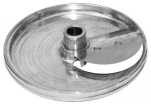 minic2911071-3264-4830-a460-fa977de07ba7