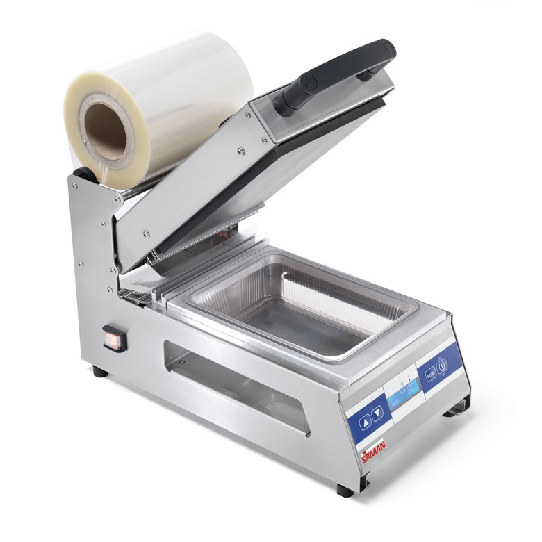 caffb4ad-df79-4940-8e35-f74920610743