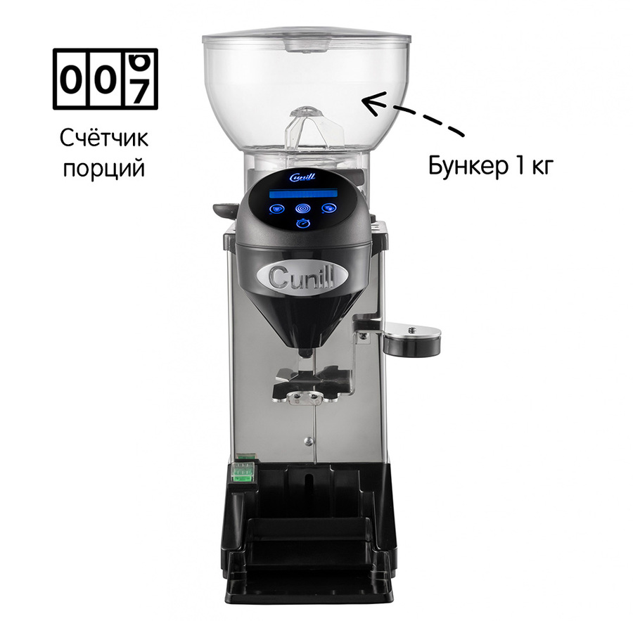 mini9231d4d2-0a05-4fc5-b6df-8f6539db068c