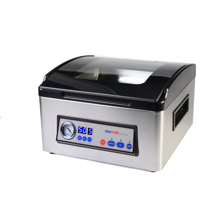 mini92640697-2567-4e97-a4f6-1096344e4df4