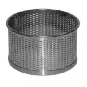 32525f6c-e47b-4f11-9669-33cf9a39395e