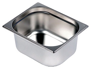 ed875fa7-e548-4be4-b807-4f2cf2aebf2e