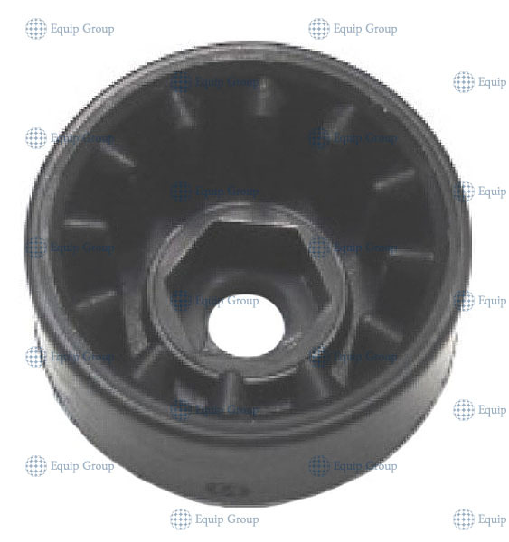 mini226b5e34-b7e1-4bee-a0fd-5fb1dccde7e4