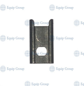 minie46bdfce-80b1-455e-b590-14ebb4996667