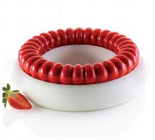 6e4da008-724b-40ab-8fc1-c680defef757