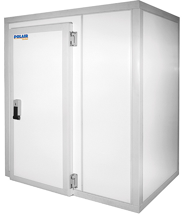 mini8c779c10-7698-4a98-9ec0-a194bfad6757