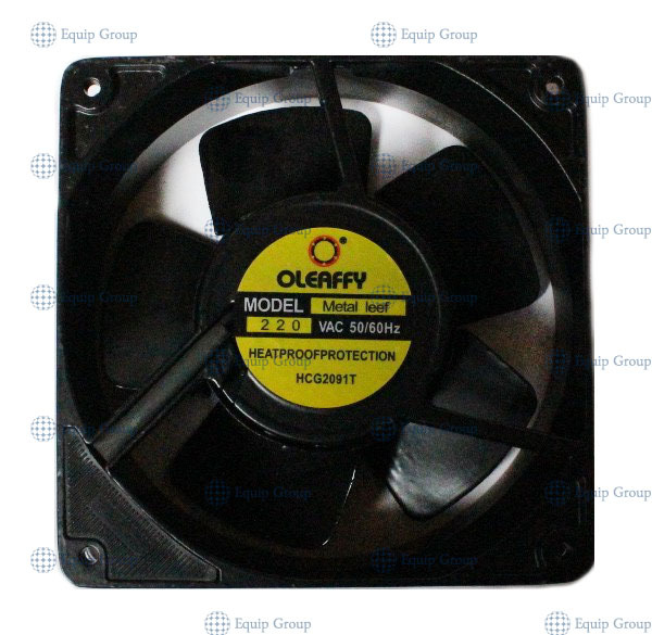 minia7f230d2-18af-4d8f-b801-24f2771ceb3b