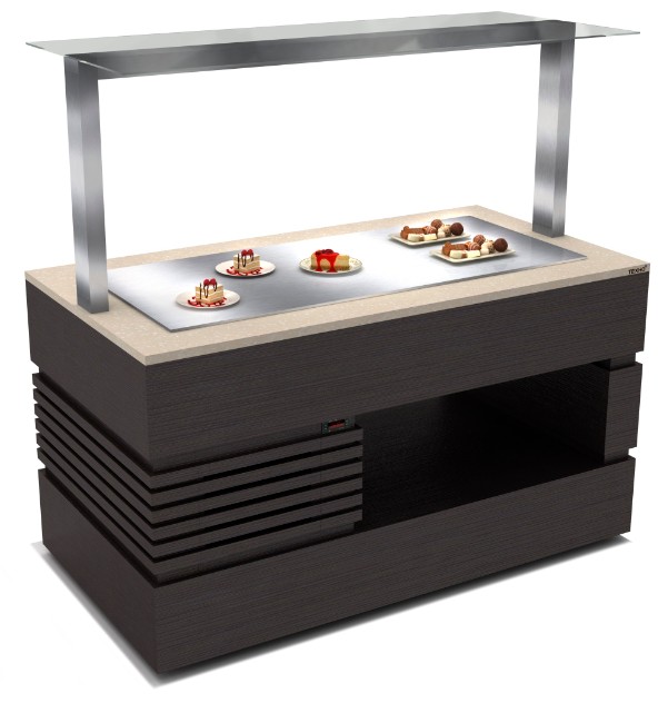 683ae42b-306d-4172-9f98-ef3181d4fac3