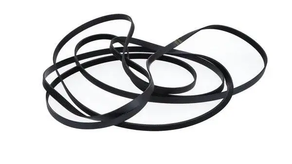 miniaf77054a-028c-4c71-b1e9-ef7fa2d9be53 miniaf77054a-028c-4c71-b1e9-ef7fa2d9be53