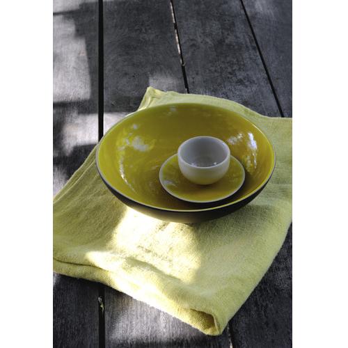 e929e95a-4d7c-4577-a260-dcec88f08fab