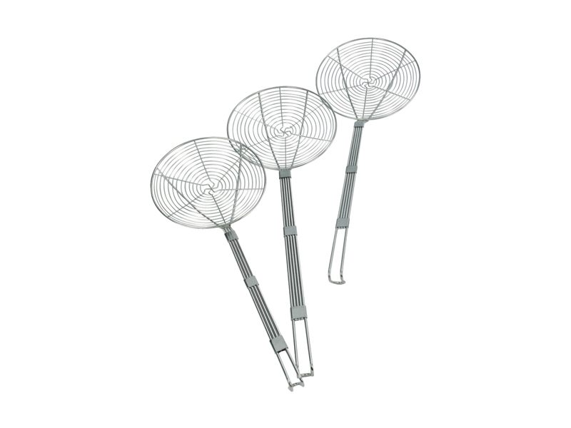 mini61f1612c-95a0-431e-8479-881447a1151b